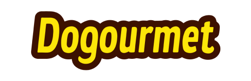 Dogourmet Logo