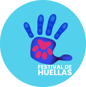 Festival de Huellas