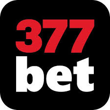 Descubra o Mundo das Apostas com 377bet 50