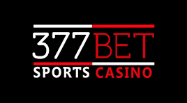 Descubra o Mundo das Apostas com 377bet 50