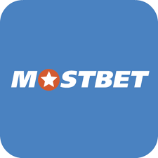 Расшифровка игорного заведения Mostbet: ваш путеводитель по блаженству в виртуальном казино