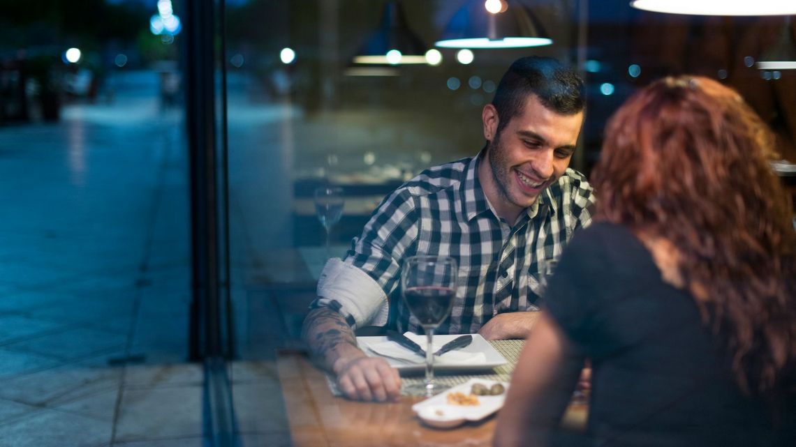 Free Dating Sites worldwide Without Payment